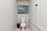 753 Bethlehem Way - Photo 62