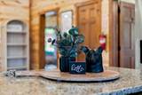 753 Bethlehem Way - Photo 63