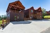753 Bethlehem Way - Photo 69