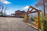 556 Thissa Way - Photo 2