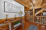 556 Thissa Way - Photo 4