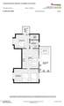 556 Thissa Way - Photo 90