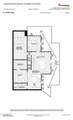 556 Thissa Way - Photo 91