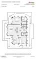 556 Thissa Way - Photo 92