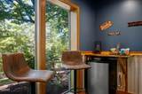 4357 Boogertown Road - Photo 33