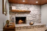 4357 Boogertown Road - Photo 35
