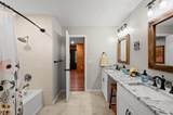 4357 Boogertown Road - Photo 45