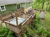 4357 Boogertown Road - Photo 55