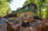 4357 Boogertown Road - Photo 58