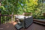 4357 Boogertown Road - Photo 59