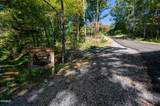 4357 Boogertown Road - Photo 63