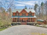 2164 Newt Huff Lane - Photo 1