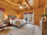 2164 Newt Huff Lane - Photo 12