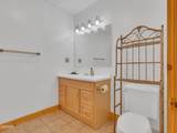 2164 Newt Huff Lane - Photo 17
