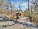 2164 Newt Huff Lane - Photo 2