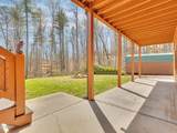 2164 Newt Huff Lane - Photo 21