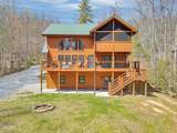 2164 Newt Huff Lane - Photo 23