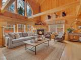 2164 Newt Huff Lane - Photo 3