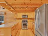 2164 Newt Huff Lane - Photo 5