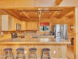 2164 Newt Huff Lane - Photo 6