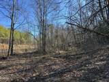 Lot 27 Blue Springs Way - Photo 1