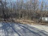Lot 27 Blue Springs Way - Photo 12