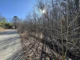 Lot 27 Blue Springs Way - Photo 2