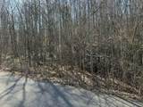 Lot 27 Blue Springs Way - Photo 4