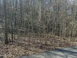 Lot 27 Blue Springs Way - Photo 5