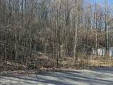 Lot 27 Blue Springs Way - Photo 7