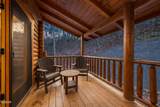 3221 Smoky Ridge Way - Photo 10