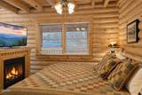 3221 Smoky Ridge Way - Photo 12