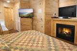 3221 Smoky Ridge Way - Photo 13