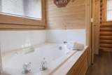 3221 Smoky Ridge Way - Photo 15