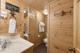 3221 Smoky Ridge Way - Photo 16