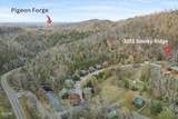 3221 Smoky Ridge Way - Photo 22