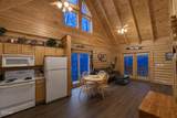 3221 Smoky Ridge Way - Photo 8