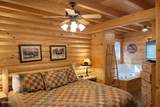 3221 Smoky Ridge Way - Photo 9