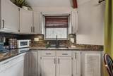 1103 Villa Lane - Photo 11