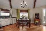1103 Villa Lane - Photo 12