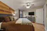 1103 Villa Lane - Photo 13