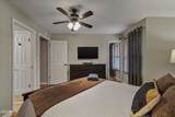 1103 Villa Lane - Photo 15