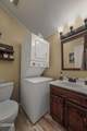 1103 Villa Lane - Photo 17