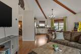 1103 Villa Lane - Photo 7
