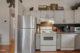 1103 Villa Lane - Photo 9