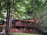 2360 Cove Mountain Lane - Photo 2