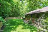 2360 Cove Mountain Lane - Photo 3