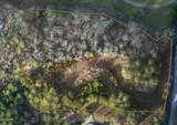 Tract 4 Rule Hollow Road - Photo 12