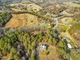 Tract 4 Rule Hollow Road - Photo 13