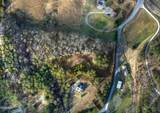 Tract 4 Rule Hollow Road - Photo 14